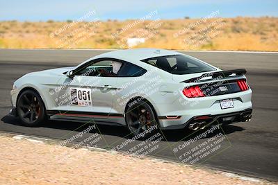 media/Oct-26-2024-Cobra Club (Sat) [[ed594ebad6]]/Yellow Group/Session 3 (Turn 3)/